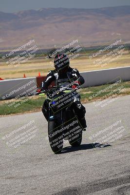 media/Jul-15-2023-Pacific Track Time (Sat) [[e7ae6abf1a]]/Around the Pits/